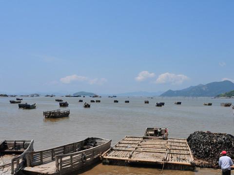 霞浦的霞，霞浦的浦——霞浦摄影详细攻略29