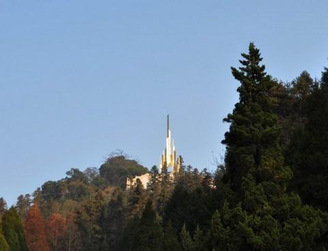 红色根据地12