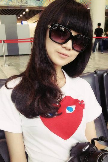 【泰国2012】一段旅程,我们的七年和更久的以后7