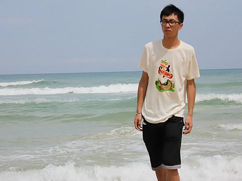 【泰国2012】一段旅程,我们的七年和更久的以后144