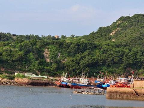 霞浦的霞，霞浦的浦——霞浦摄影详细攻略18