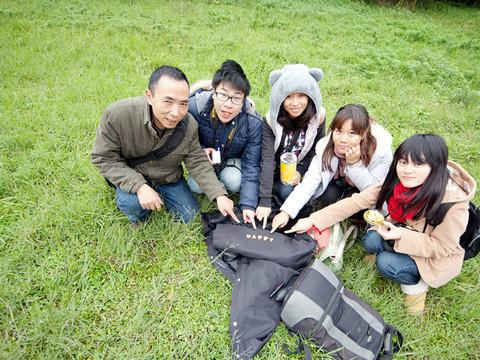 2011-12-18杨家溪一日游6