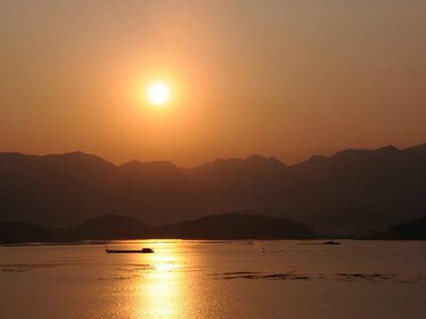 2011-12-18杨家溪一日游21
