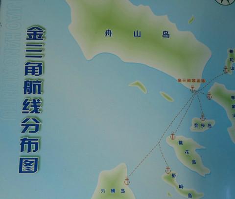 你是我的耀眼星星。@舟山普陀山朱家尖5