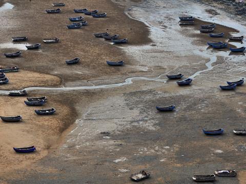 霞浦的霞，霞浦的浦——霞浦摄影详细攻略43