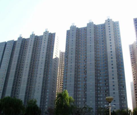 柏林公园10