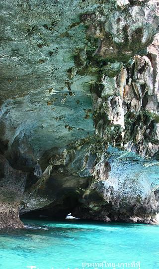 火辣辣阳光之旅(曼谷Bangkok,普吉岛Phuket,卡塔Kata,皮皮岛Phi Phi Island,芭东Patong)泰国全程详细游记+攻略127