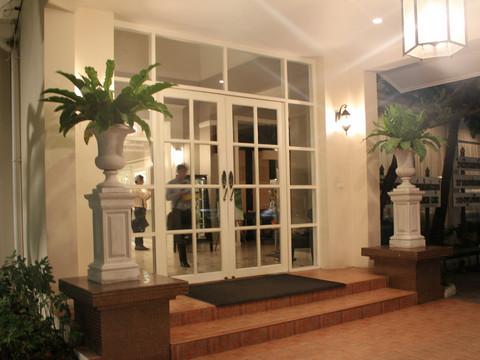 【泰国2012】一段旅程，我们的七年和更久的以后84