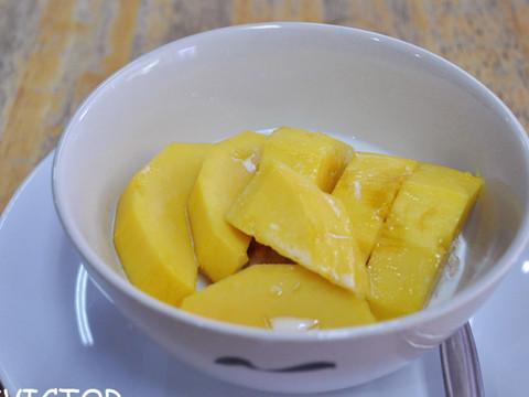 泰国美食记12