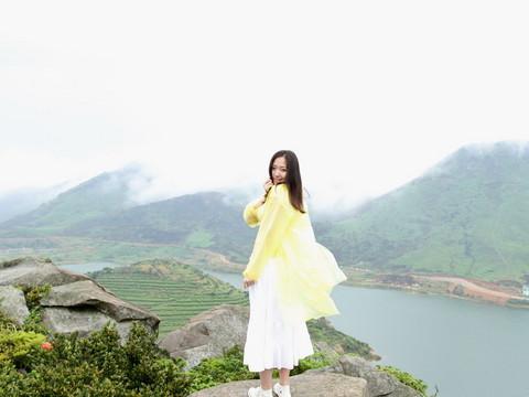 福建大嵛山伪小清新二日游16