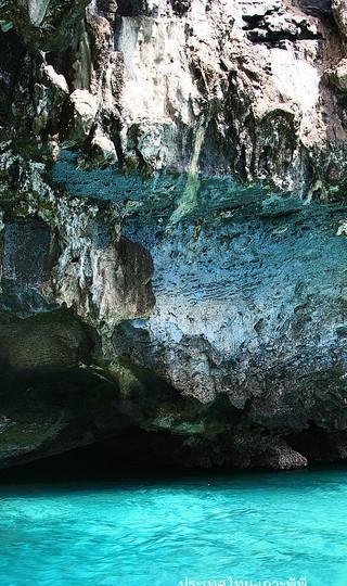 火辣辣阳光之旅(曼谷Bangkok,普吉岛Phuket,卡塔Kata,皮皮岛Phi Phi Island,芭东Patong)泰国全程详细游记+攻略128