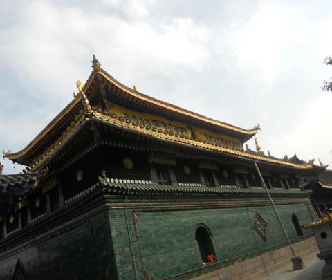 西游记-峰回路转、柳暗花明5