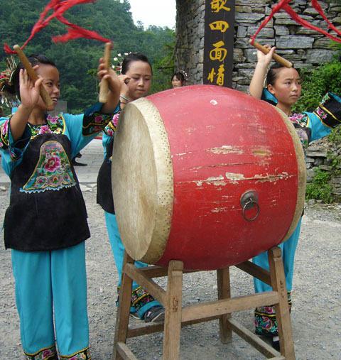 凤凰发呆三两天6