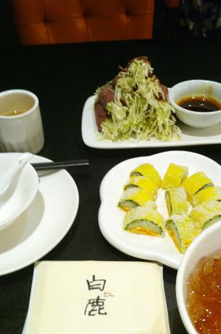 杭州,小住三日已忘家53