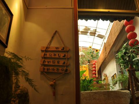 曲阜－泰山国庆四日游27