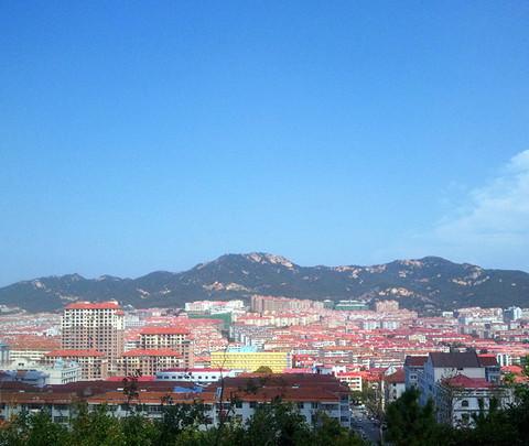 威海，小悠闲，小清新（持续更新……）8