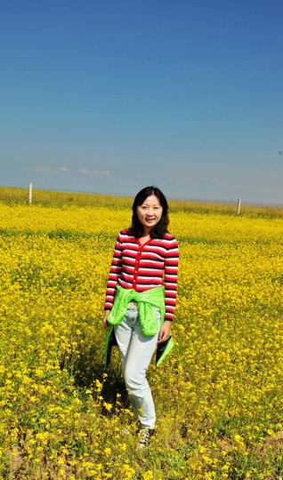 2012.9.5——9.6我在西宁31
