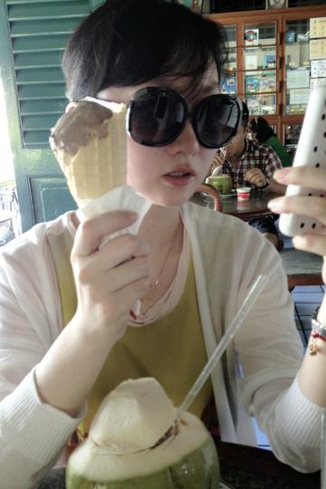 【泰国2012】一段旅程,我们的七年和更久的以后58