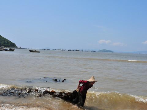 霞浦的霞，霞浦的浦——霞浦摄影详细攻略36
