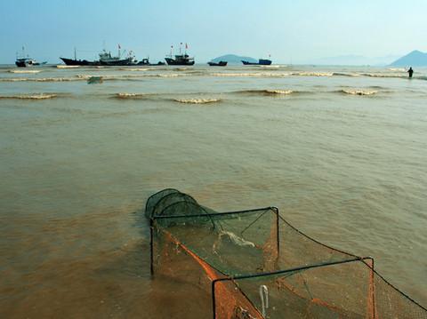 霞浦的霞，霞浦的浦——霞浦摄影详细攻略41
