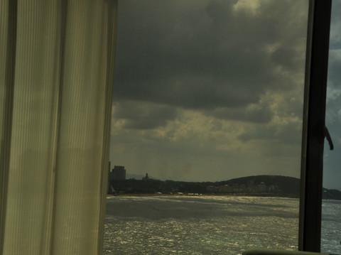 长岛、威海、烟台七天自驾游---威海、烟台1