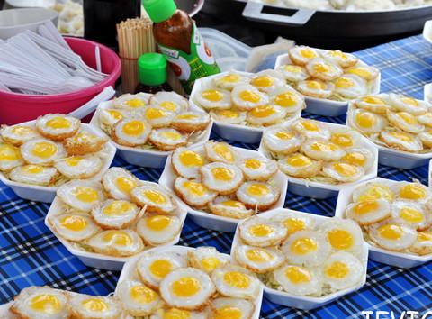 泰国美食记5