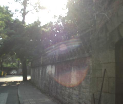 福州，惬意的阳光32