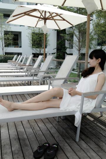 【泰国2012】一段旅程,我们的七年和更久的以后130