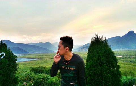 霞浦，感受中国著名的摄影圣地1