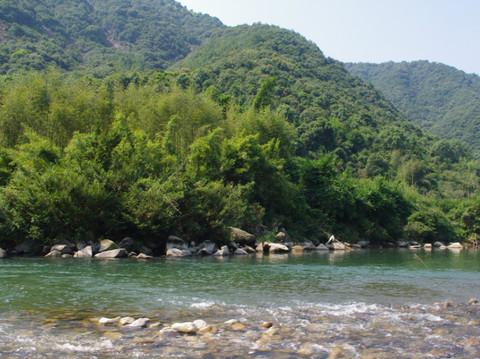 20人的霞浦(无攻略只有体会和照片)11