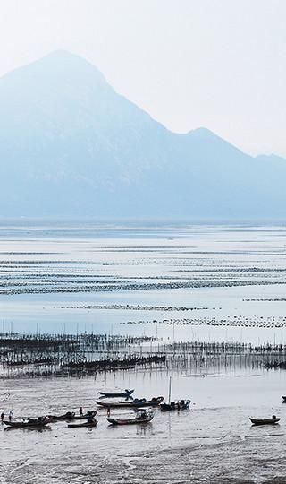 霞浦游记攻略21