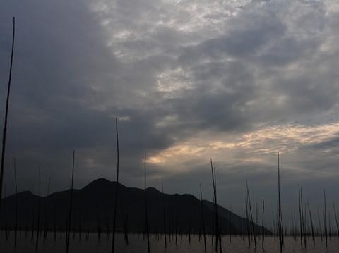霞浦的霞，霞浦的浦——霞浦摄影详细攻略5