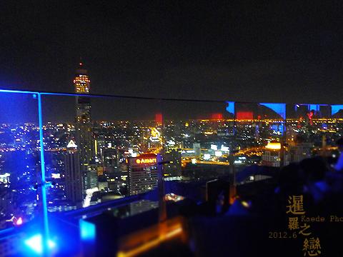 { 暹罗之恋 }【曼谷清迈8日自游】（完结多图有攻略）19