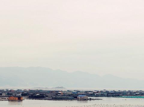 囡囡骑马游霞浦——第一次用镜头、用心，感觉美的幽然素淡14