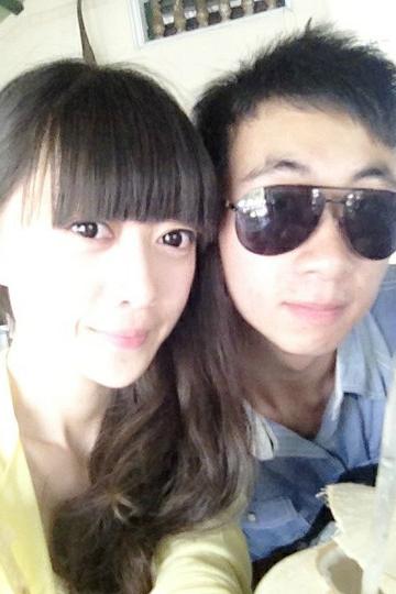 【泰国2012】一段旅程,我们的七年和更久的以后57