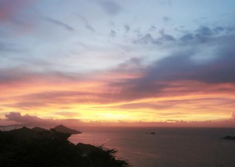 2012.7.19~2012.8.29 那年暑假 (一)霞浦篇3