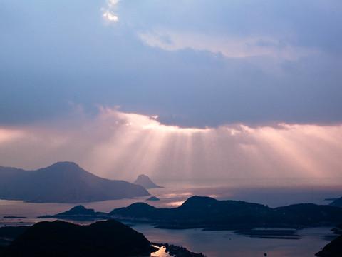 霞浦初探28