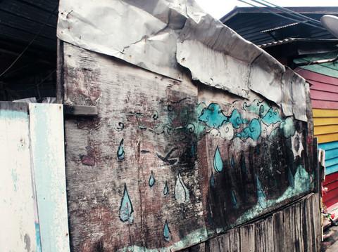 【完结！】旅行就该说走就走：穷游少女勇闯东南亚87