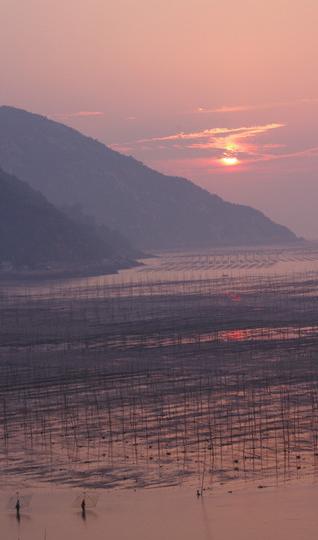 20人的霞浦(无攻略只有体会和照片)6