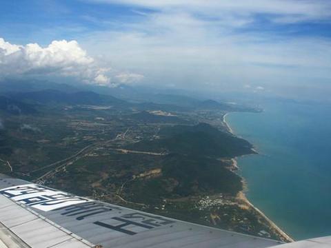 2012年三亚自由人最新旅游攻略(体验总结)3