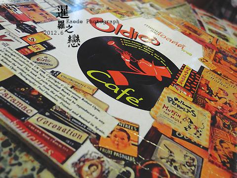 { 暹罗之恋 }【曼谷清迈8日自游】（完结多图有攻略）16