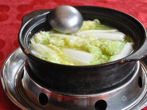 疯“滇”——No.1昆明39
