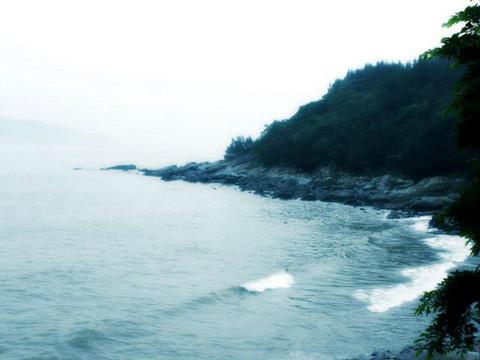 霞浦三沙游记7