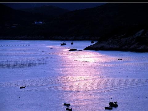 大嵛山岛之行24