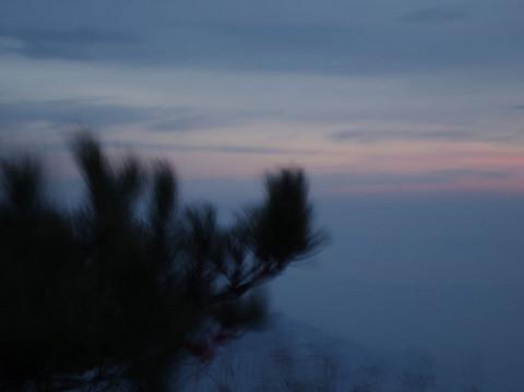 曲阜--泰山 4日游 上海出发21