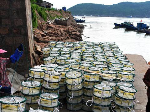 霞浦的霞，霞浦的浦——霞浦摄影详细攻略24