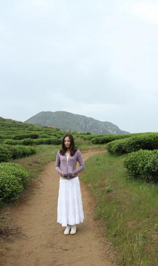 福建大嵛山伪小清新二日游12