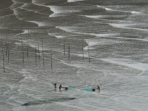 霞浦游记攻略25