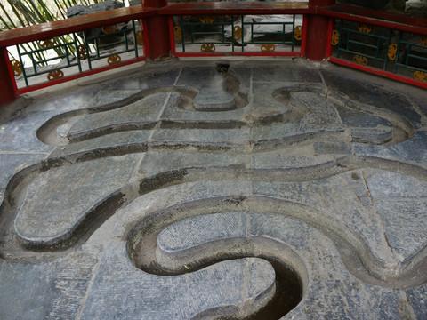 2012年11月-小苗一个人的帝都行127