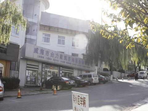 回忆，回不去的记忆！14
